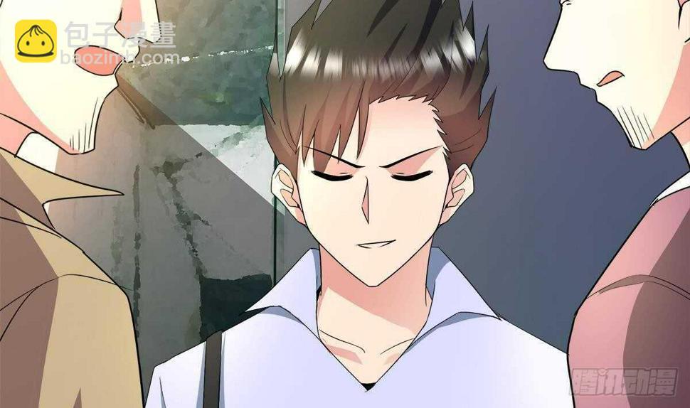 地府混江龙韩漫全集-第272话 我要称王！无删减无遮挡章节图片 