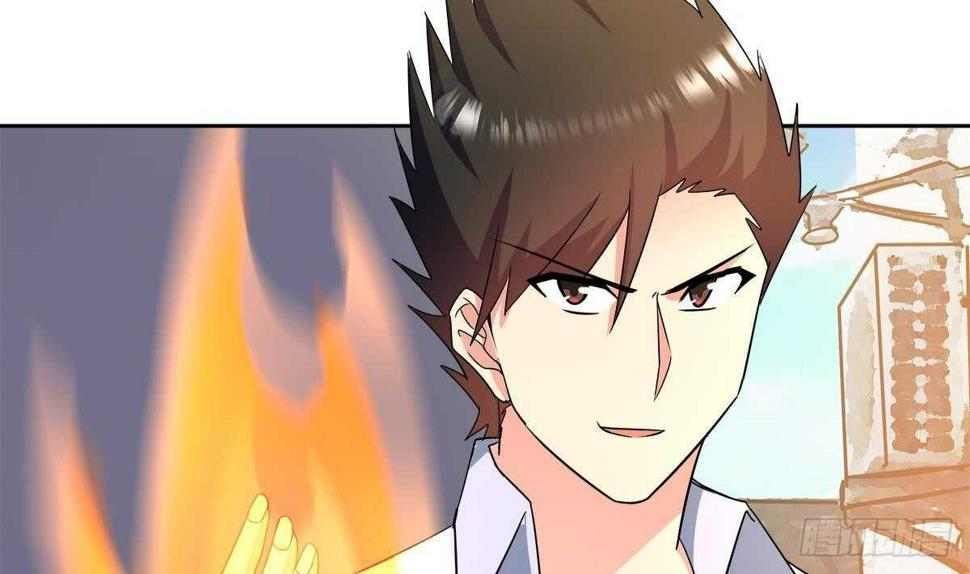 地府混江龙韩漫全集-第272话 我要称王！无删减无遮挡章节图片 