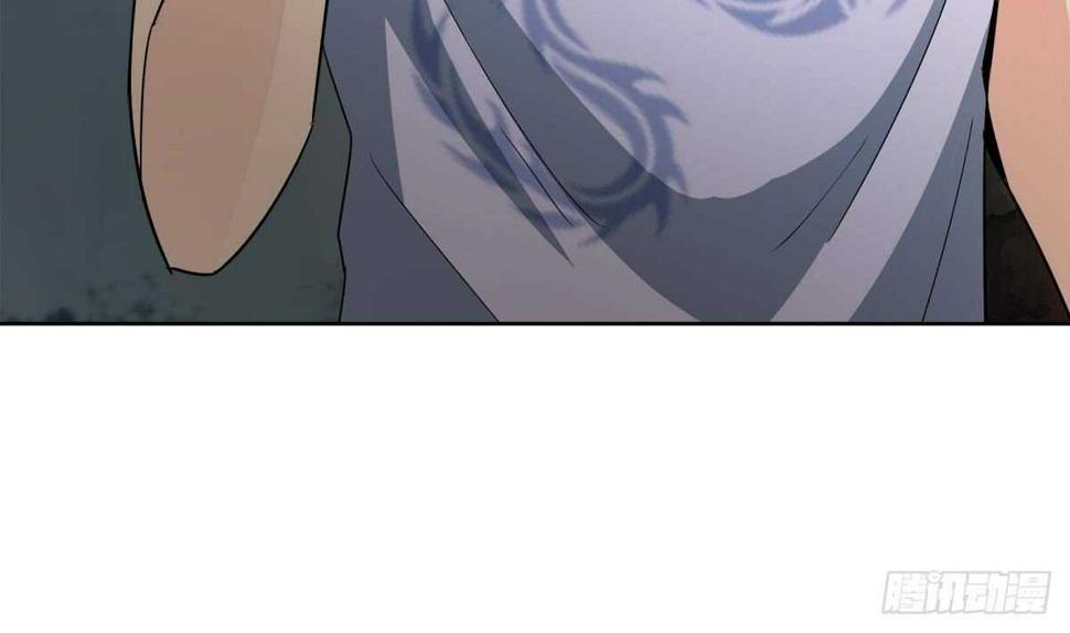 地府混江龙韩漫全集-第272话 我要称王！无删减无遮挡章节图片 