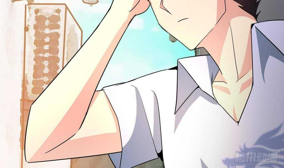 地府混江龙韩漫全集-第272话 我要称王！无删减无遮挡章节图片 