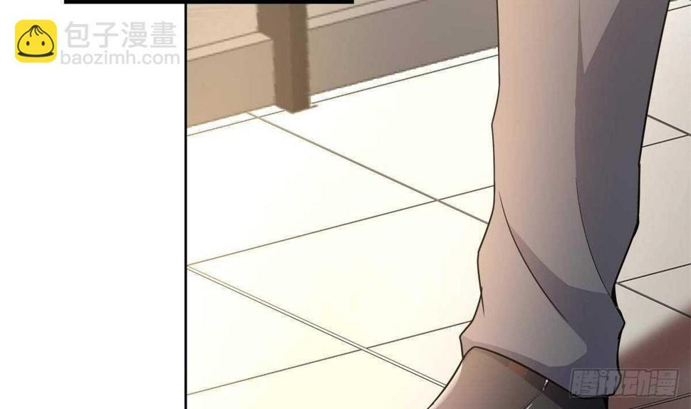 地府混江龙韩漫全集-第272话 我要称王！无删减无遮挡章节图片 