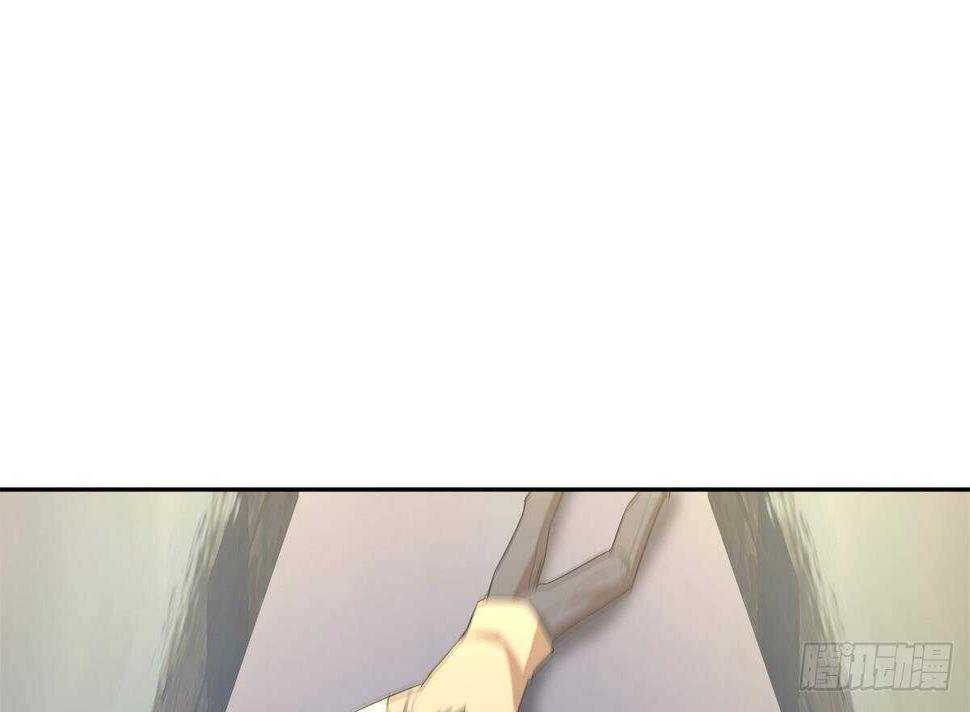 地府混江龙韩漫全集-第272话 我要称王！无删减无遮挡章节图片 
