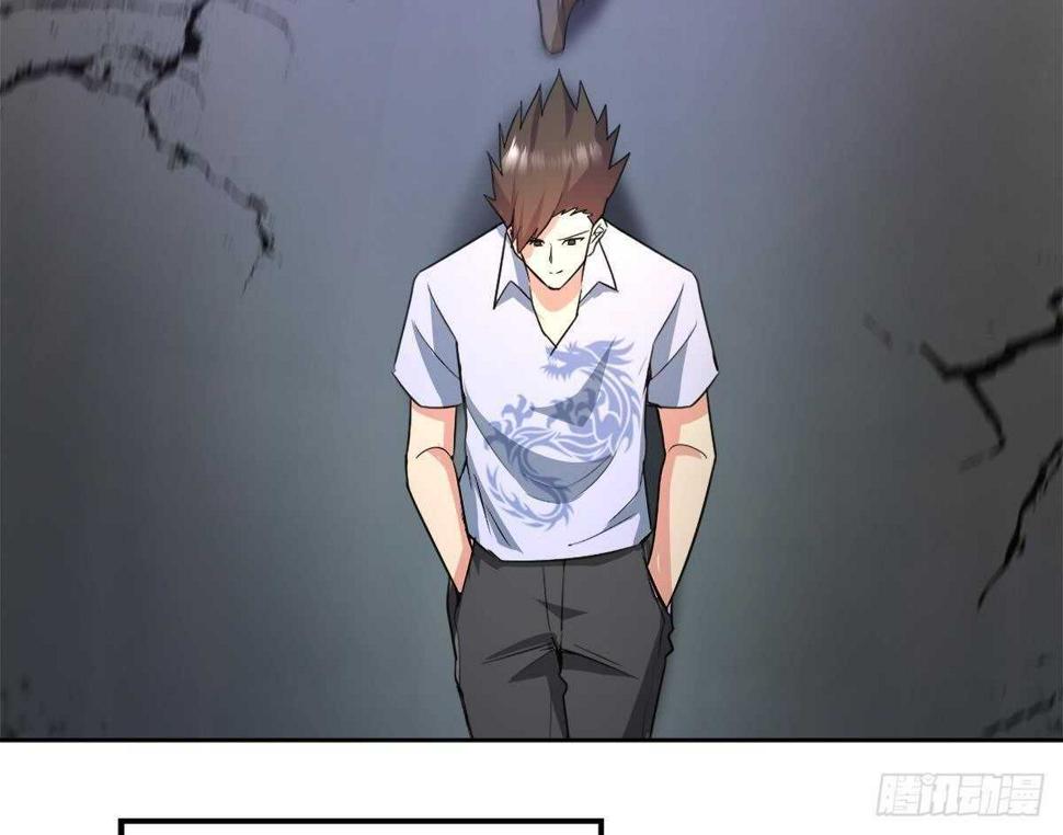 地府混江龙韩漫全集-第272话 我要称王！无删减无遮挡章节图片 