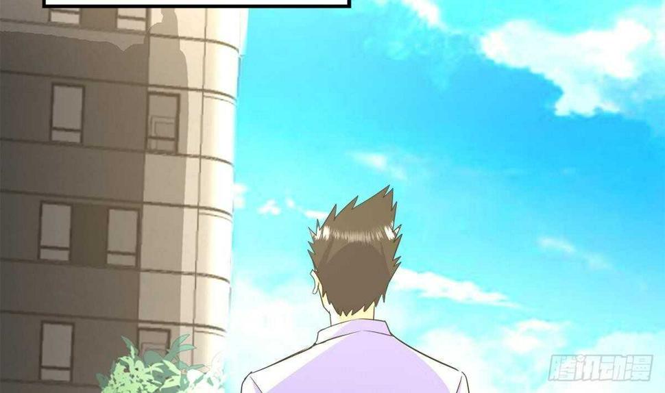 地府混江龙韩漫全集-第272话 我要称王！无删减无遮挡章节图片 