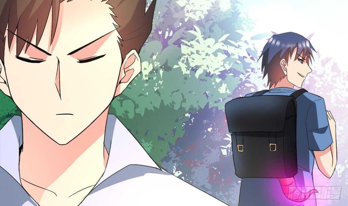 地府混江龙韩漫全集-第272话 我要称王！无删减无遮挡章节图片 