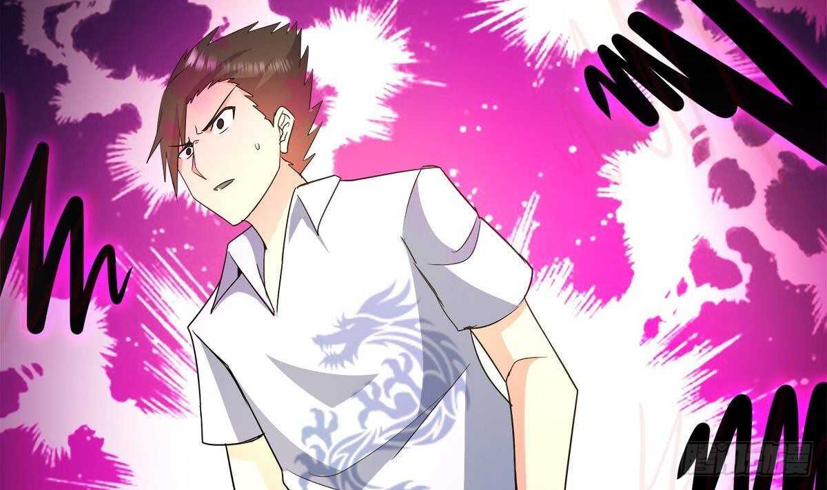地府混江龙韩漫全集-第272话 我要称王！无删减无遮挡章节图片 