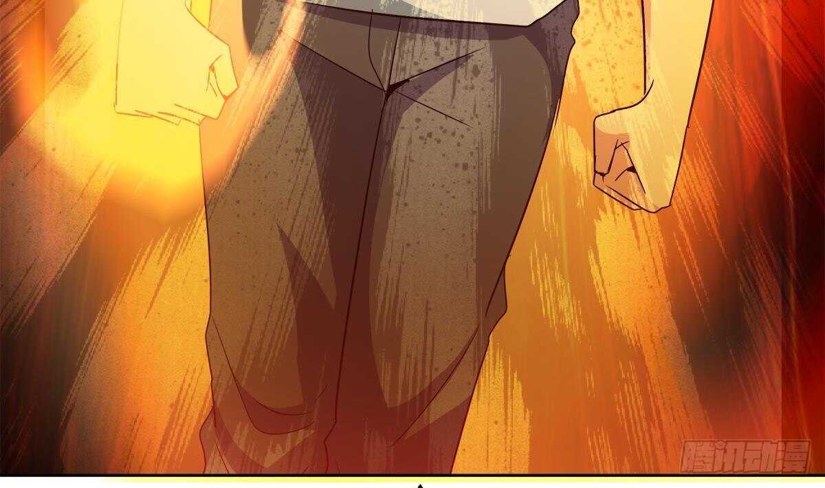 地府混江龙韩漫全集-第272话 我要称王！无删减无遮挡章节图片 