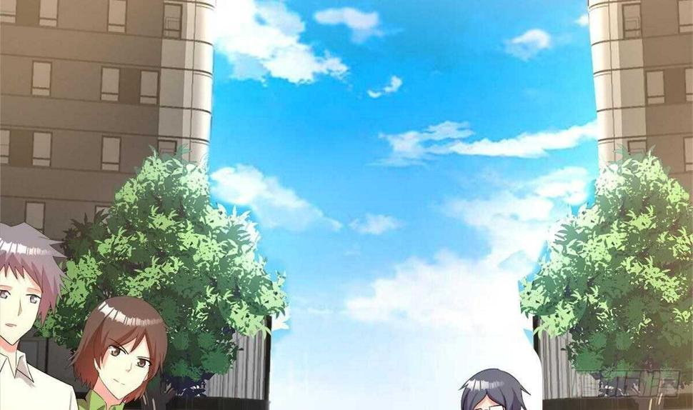 地府混江龙韩漫全集-第272话 我要称王！无删减无遮挡章节图片 