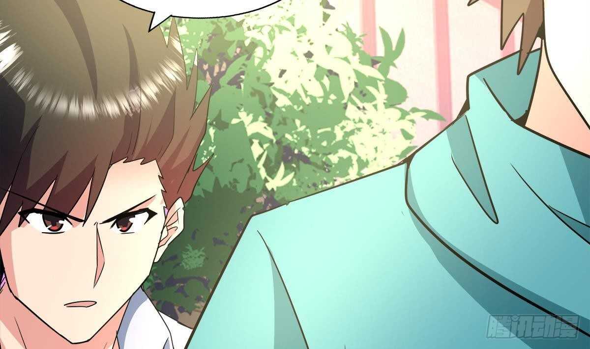地府混江龙韩漫全集-第272话 我要称王！无删减无遮挡章节图片 