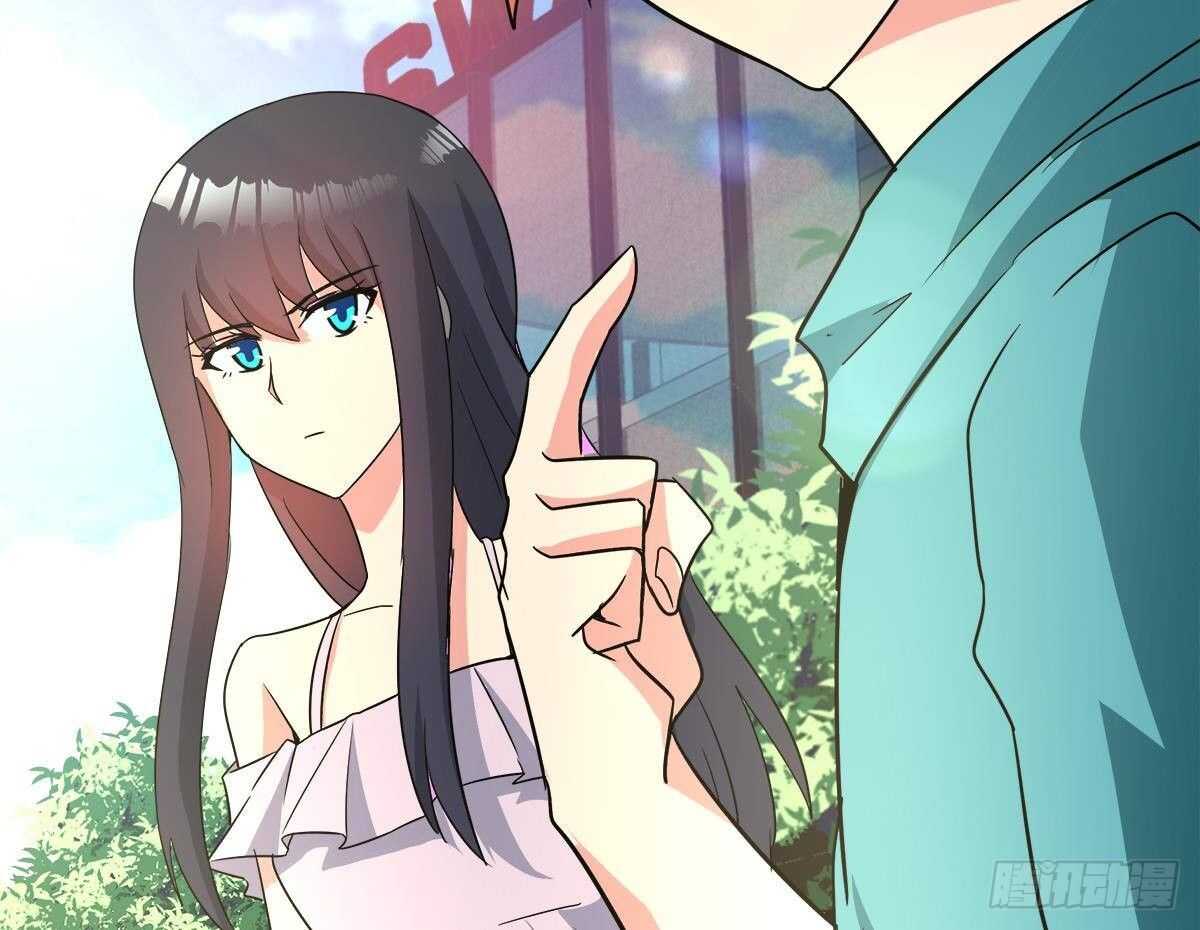 地府混江龙韩漫全集-第272话 我要称王！无删减无遮挡章节图片 