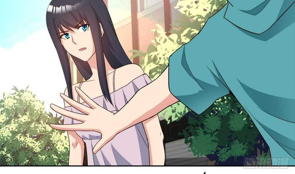地府混江龙韩漫全集-第273话 来我家玩啊！无删减无遮挡章节图片 