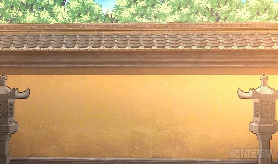 地府混江龙韩漫全集-第273话 来我家玩啊！无删减无遮挡章节图片 