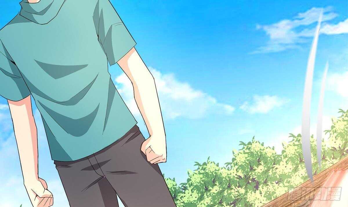地府混江龙韩漫全集-第273话 来我家玩啊！无删减无遮挡章节图片 
