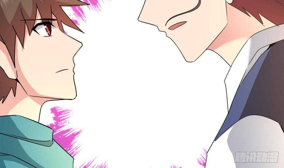 地府混江龙韩漫全集-第274话 那我就得管管了无删减无遮挡章节图片 