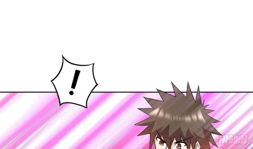 地府混江龙韩漫全集-第274话 那我就得管管了无删减无遮挡章节图片 