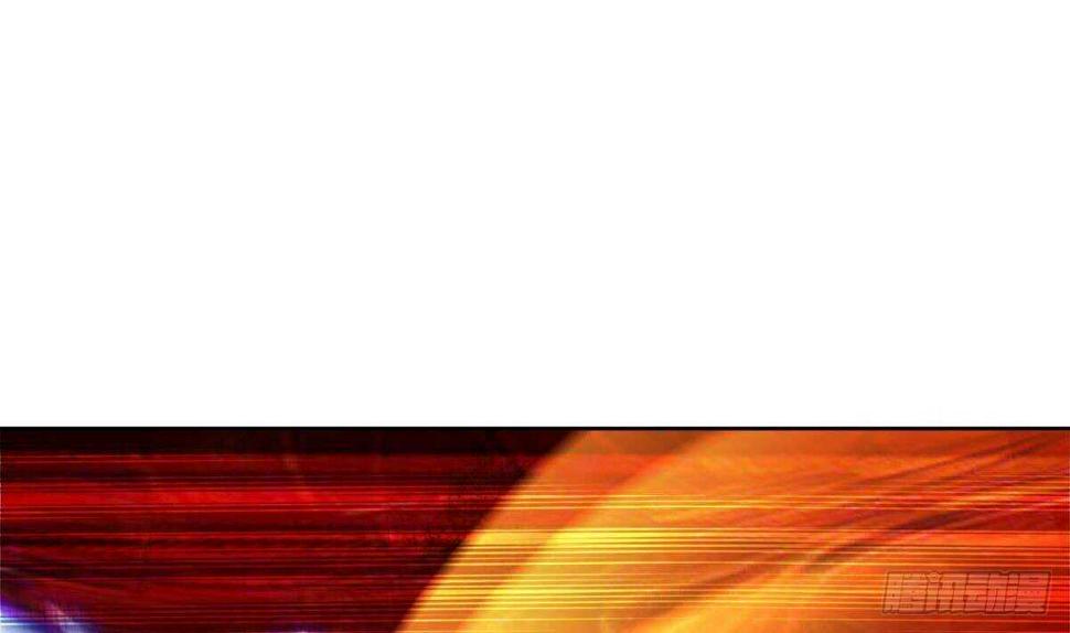 地府混江龙韩漫全集-第274话 那我就得管管了无删减无遮挡章节图片 