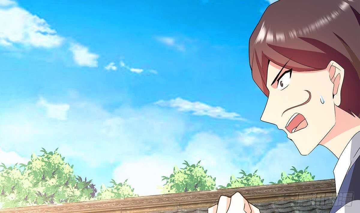 地府混江龙韩漫全集-第274话 那我就得管管了无删减无遮挡章节图片 