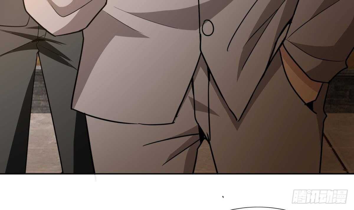 地府混江龙韩漫全集-第275话 爸爸的身份无删减无遮挡章节图片 