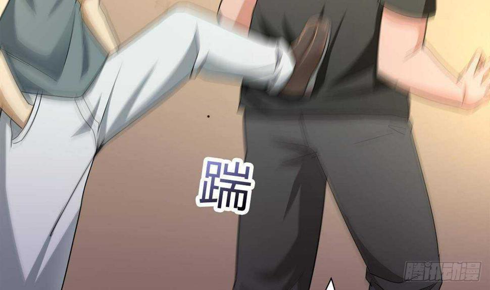 地府混江龙韩漫全集-第278话 魔界最强战士无删减无遮挡章节图片 