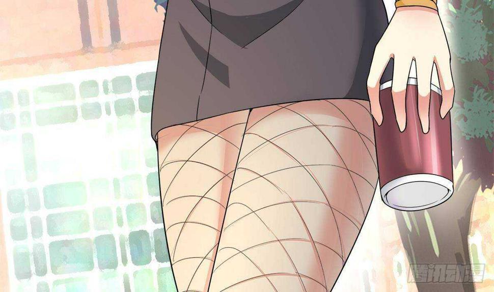 地府混江龙韩漫全集-第279话 他就是最强战士？无删减无遮挡章节图片 