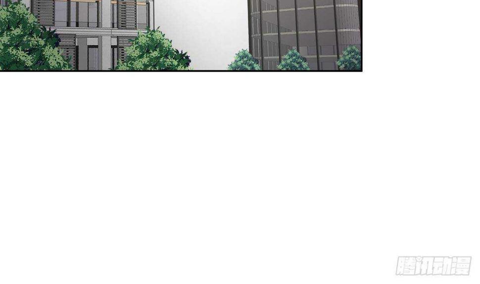 地府混江龙韩漫全集-第279话 他就是最强战士？无删减无遮挡章节图片 