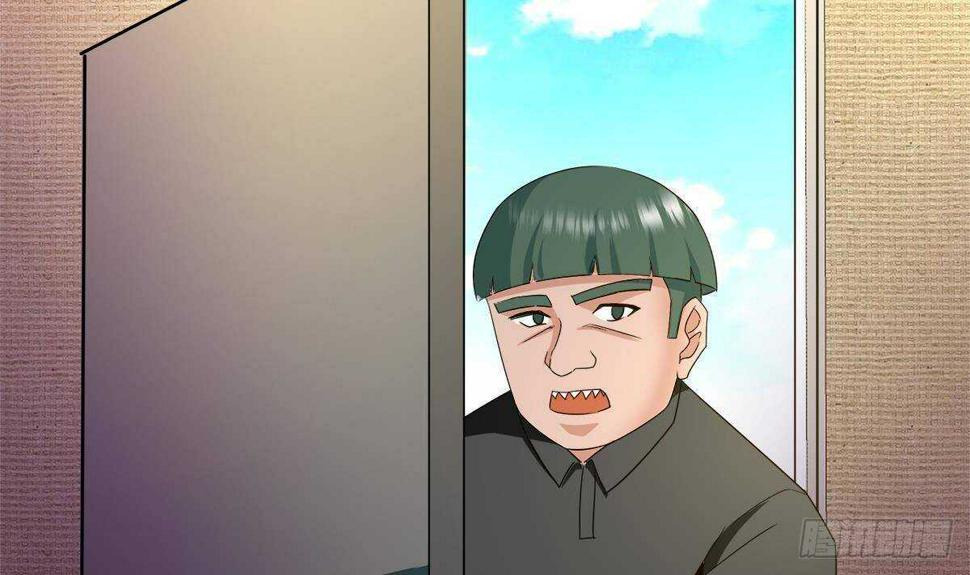 地府混江龙韩漫全集-第279话 他就是最强战士？无删减无遮挡章节图片 