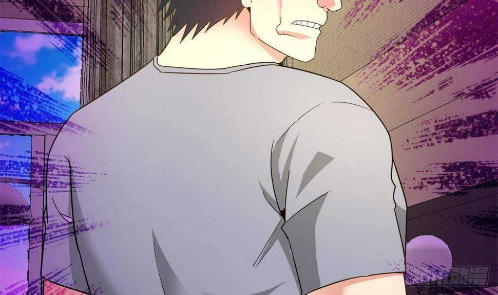 地府混江龙韩漫全集-第279话 他就是最强战士？无删减无遮挡章节图片 