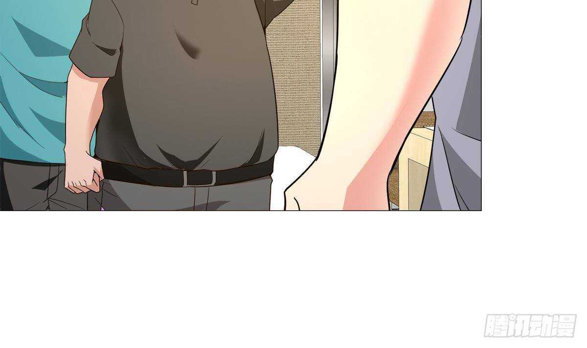 地府混江龙韩漫全集-第279话 他就是最强战士？无删减无遮挡章节图片 