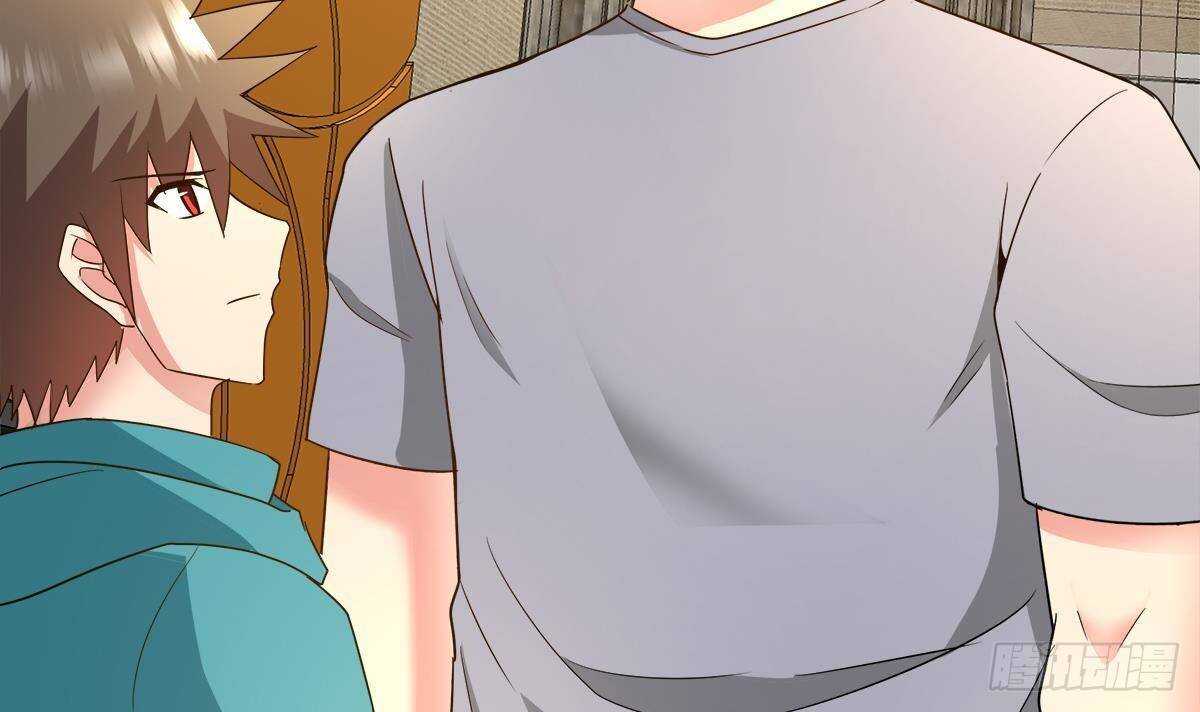 地府混江龙韩漫全集-第279话 他就是最强战士？无删减无遮挡章节图片 