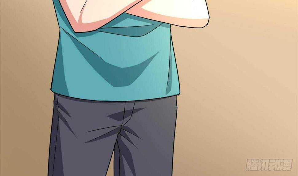 地府混江龙韩漫全集-第279话 他就是最强战士？无删减无遮挡章节图片 