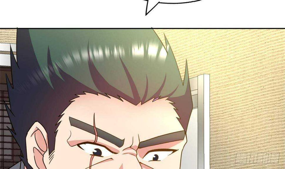 地府混江龙韩漫全集-第280话 找妈行动无删减无遮挡章节图片 