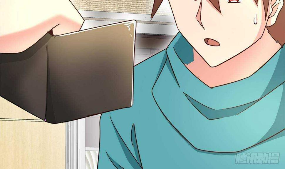 地府混江龙韩漫全集-第280话 找妈行动无删减无遮挡章节图片 