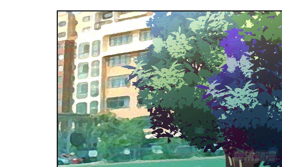 地府混江龙韩漫全集-第280话 找妈行动无删减无遮挡章节图片 