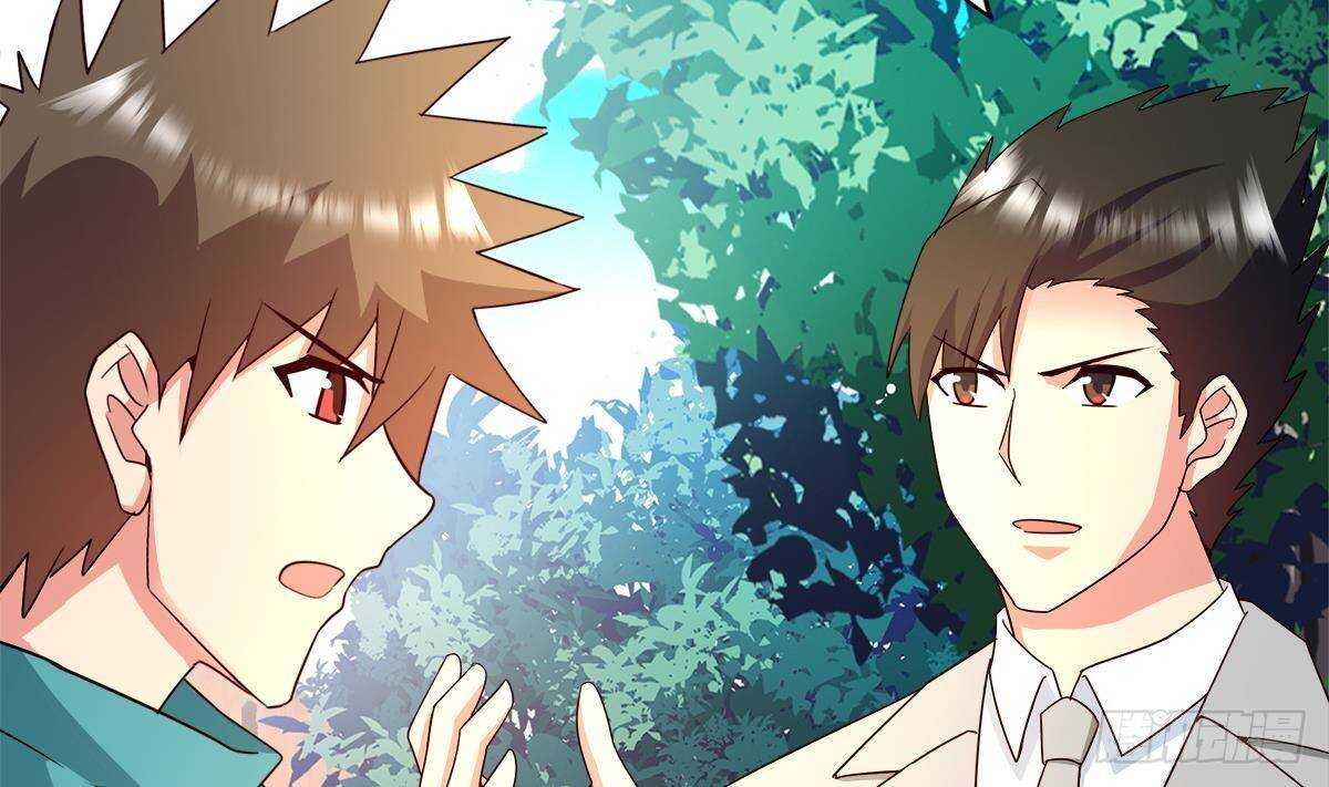 地府混江龙韩漫全集-第280话 找妈行动无删减无遮挡章节图片 