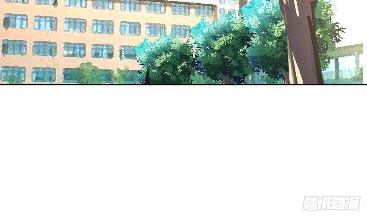 地府混江龙韩漫全集-第280话 找妈行动无删减无遮挡章节图片 