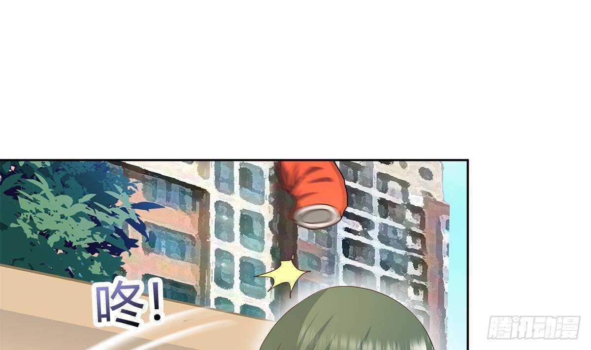 地府混江龙韩漫全集-第280话 找妈行动无删减无遮挡章节图片 