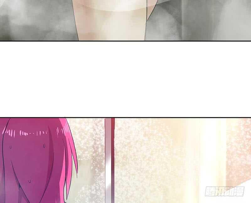 地府混江龙韩漫全集-第29话 幕后主使无删减无遮挡章节图片 