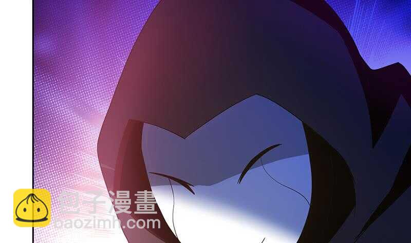 地府混江龙韩漫全集-第29话 幕后主使无删减无遮挡章节图片 