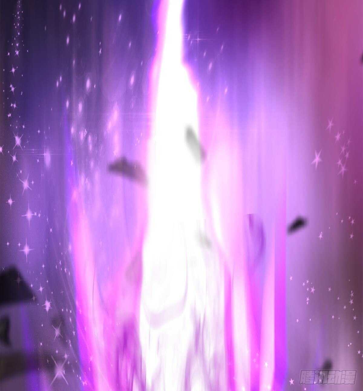 地府混江龙韩漫全集-第281话 封魔花妖无删减无遮挡章节图片 