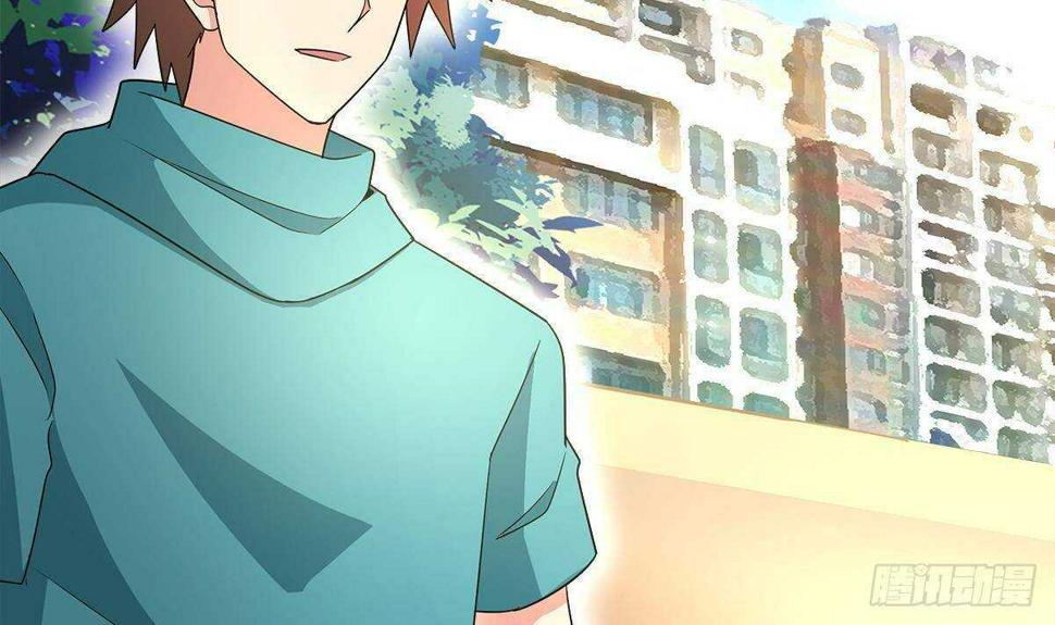 地府混江龙韩漫全集-第282话 冷漠的母亲无删减无遮挡章节图片 