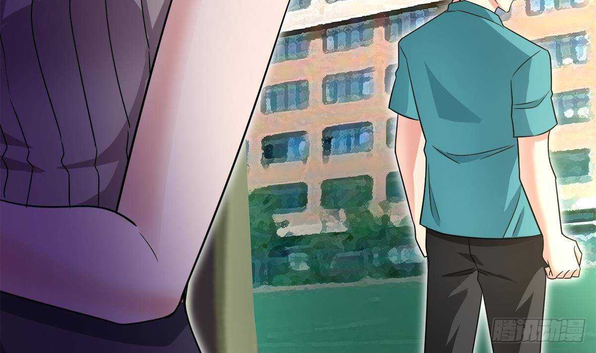 地府混江龙韩漫全集-第282话 冷漠的母亲无删减无遮挡章节图片 