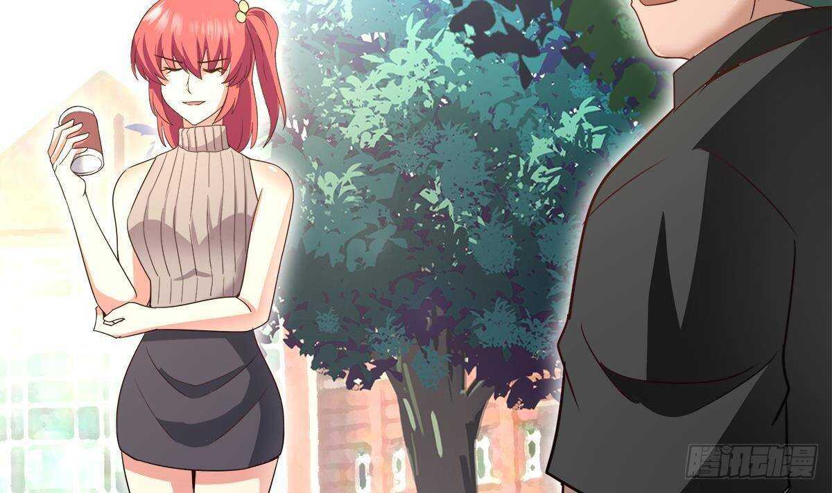 地府混江龙韩漫全集-第282话 冷漠的母亲无删减无遮挡章节图片 