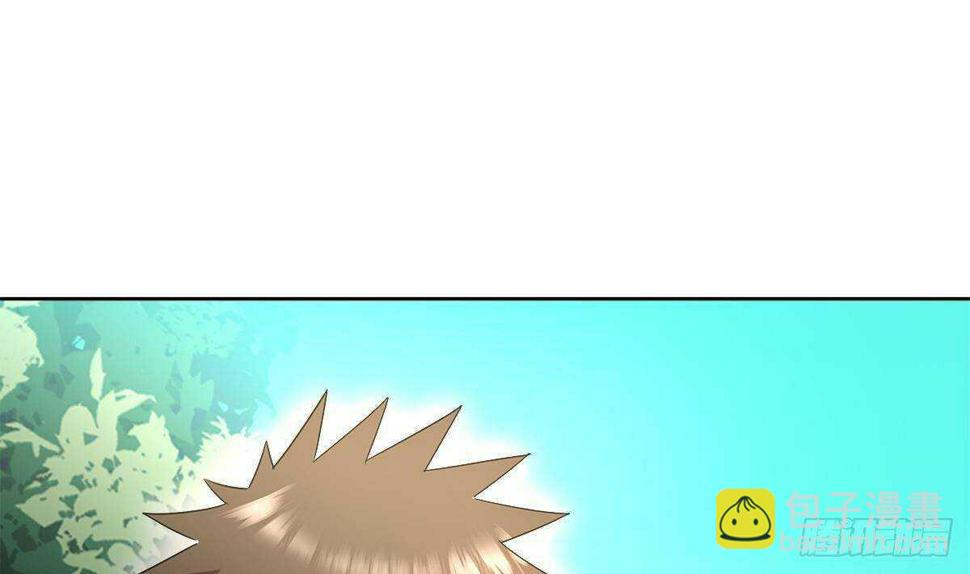 地府混江龙韩漫全集-第282话 冷漠的母亲无删减无遮挡章节图片 