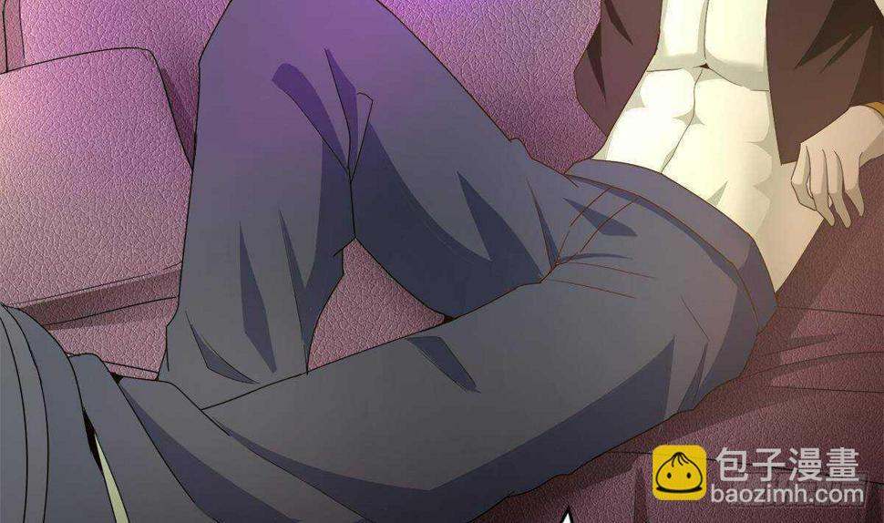 地府混江龙韩漫全集-第284话 你这个大坏蛋无删减无遮挡章节图片 