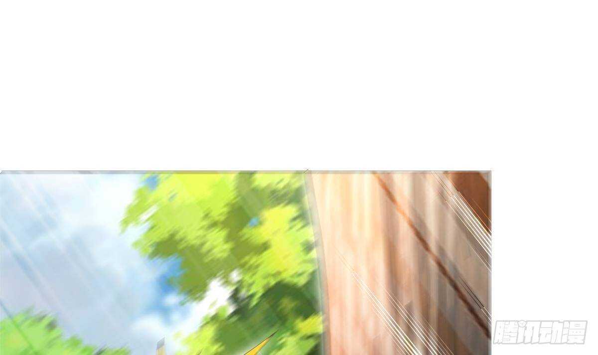 地府混江龙韩漫全集-第284话 你这个大坏蛋无删减无遮挡章节图片 