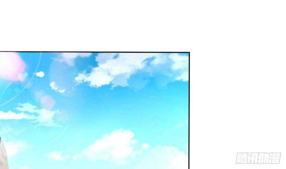 地府混江龙韩漫全集-第286话 大腿攻击！无删减无遮挡章节图片 