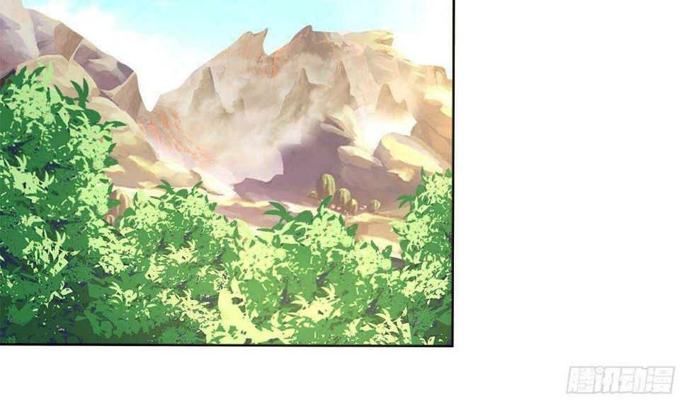 地府混江龙韩漫全集-第286话 大腿攻击！无删减无遮挡章节图片 