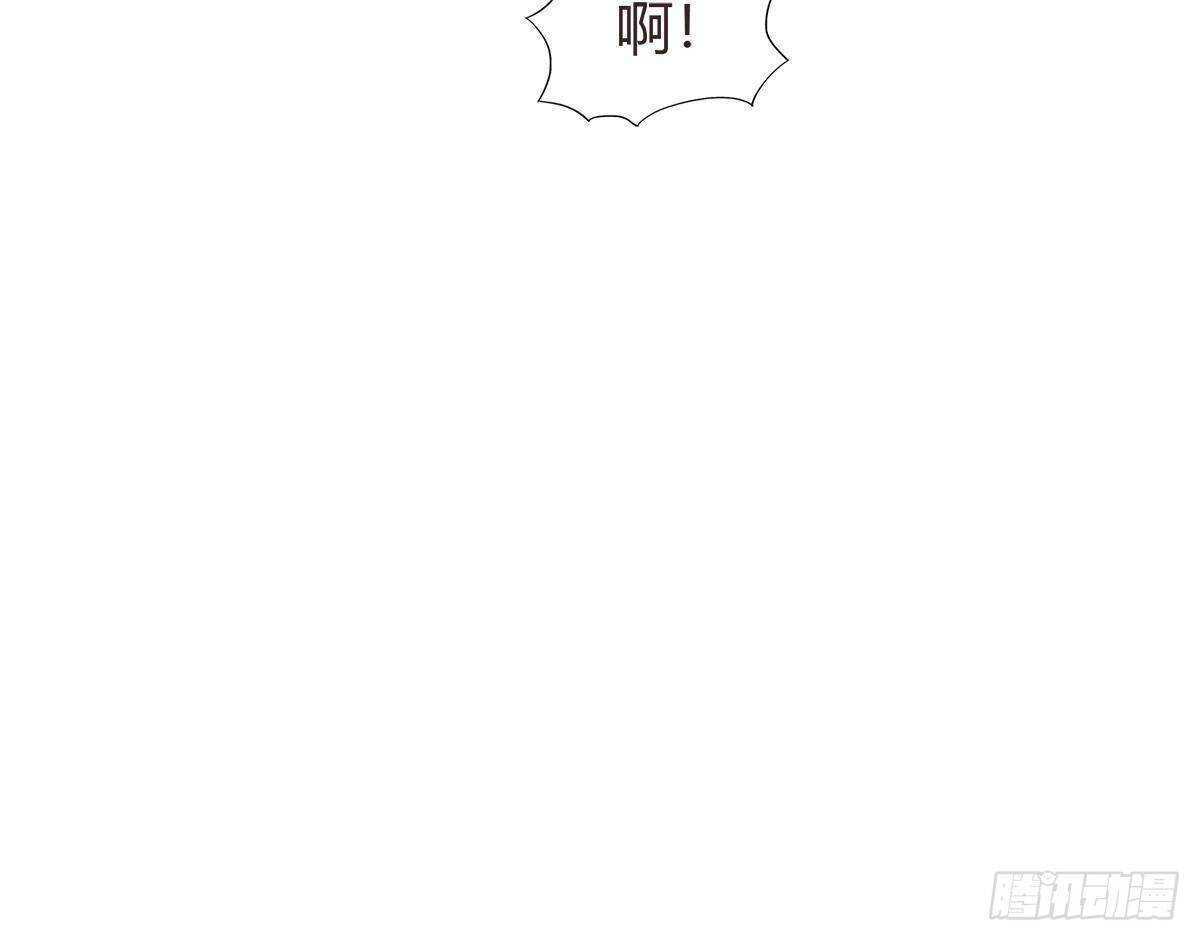 地府混江龙韩漫全集-第286话 大腿攻击！无删减无遮挡章节图片 