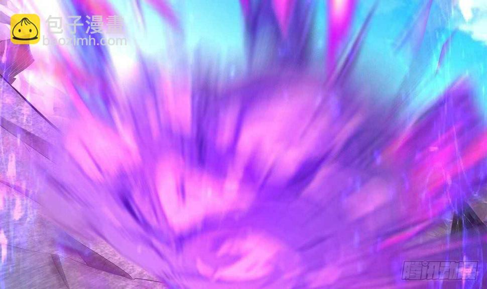 地府混江龙韩漫全集-第287话 宣战无删减无遮挡章节图片 