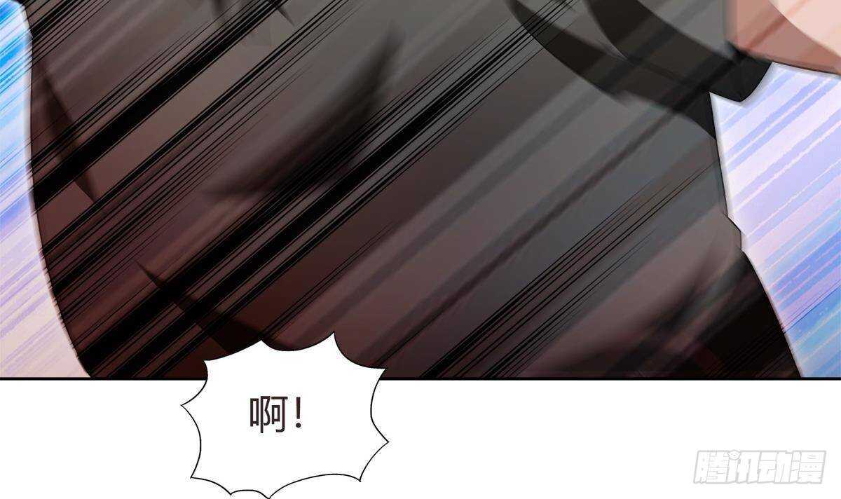 地府混江龙韩漫全集-第287话 宣战无删减无遮挡章节图片 